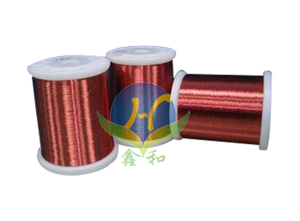 PEW漆包線(xiàn)